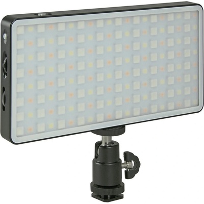 Jupio PowerLED 160 RGB