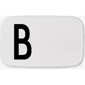 Design Letters AJ B 20203000B