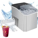 Ice Cube Maker