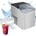 Ice Cube Maker