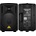 BEHRINGER EUROLIVE B210D Black