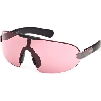 Adidas OR0135 02Y (OR0135 02Y)