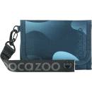 coocazoo Aqua Flow