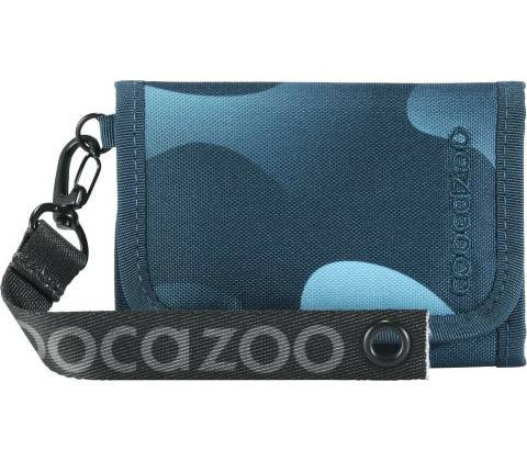 coocazoo Aqua Flow