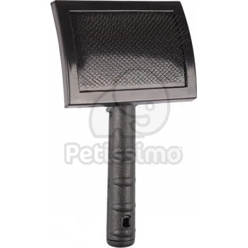 Image 1 of Flamingo Groo'me Renzo четка M