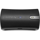 Garmin GLO2