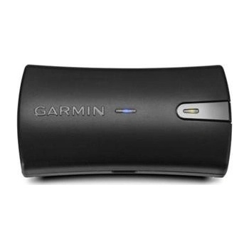 Garmin GLO2