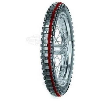 Mitas C-17 90/90 R21 54R