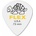 Dunlop 466P.73