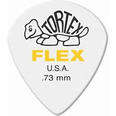Dunlop 466P.73
