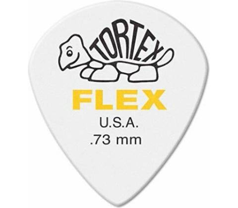 Dunlop 466P.73