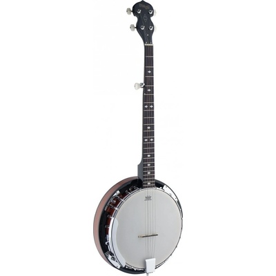 STAGG BJW24 DL