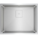 Teka Flexlinea RS15 50.40 M-XT 1B X