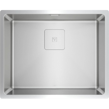 Teka Flexlinea RS15 50.40 M-XT 1B X