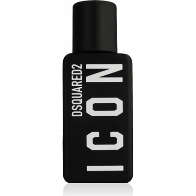 Dsquared2 Icon parfumovaná voda pánska 30 ml