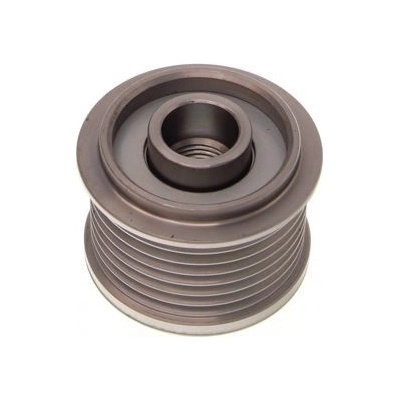 Předstihová spojka MAXGEAR 30-0290