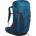 VAUDE Туристическа раница Vaude Brenta 36+6 Walking backpack - Baltic Sea - размер One Size (502-9676-0211)