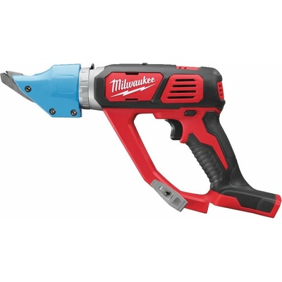 MILWAUKEE 4933447935