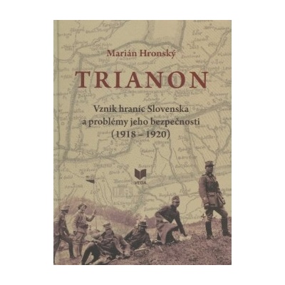 Trianon