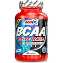 Amix BCAA Elite Rate 2:1:1 220 kapsúl