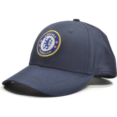 OUKY Chelsea FC Navy