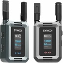Synco XVision HD