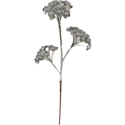 VK Dekoratívna hortenzia Elli, 85 cm