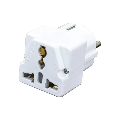 VITO УНИВЕРСАЛЕН АДАПТЕР vito 16a (8006540)