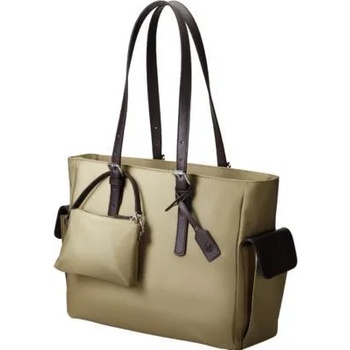 HP Ladies Slim Tote 14 T7B37AA