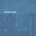 LAGE, JULIAN - SQUINT CD