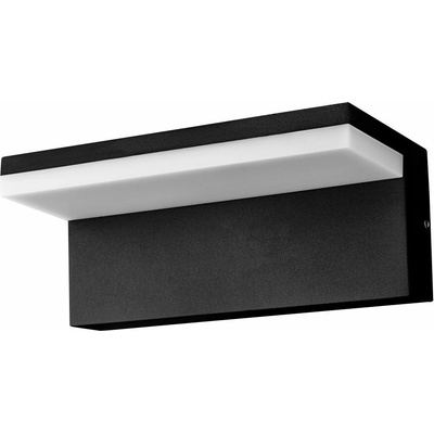 Palnas 66008530