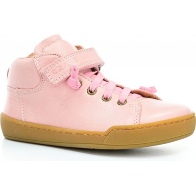 Crave Bergen pink