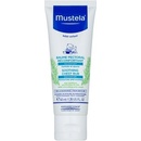 Mustela Bébé balzám s vůní borovice pro klidnější spánek 40 ml