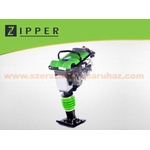 Zipper ZI-RAM80C Трамбовка