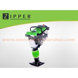 Zipper ZI-RAM80C Трамбовка