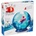 Ravensburger 3D Пъзел Ravensburger от 72 части - Русалки (11250)