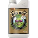 Advanced Nutrients Big Bud Coco Liquid 4 l