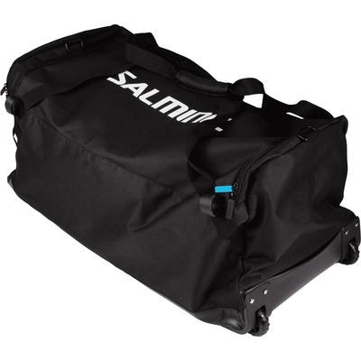 SALMING Trolley 125 L Black