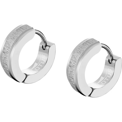 Lotus Style LS2152-4/1