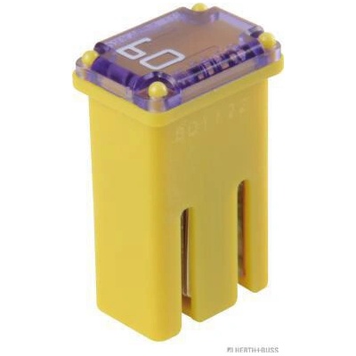 Poistka HERTH+BUSS ELPARTS 50295358