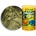 Tropical 3-Algae Flakes 250мл/50г
