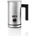 Bestron AMK800STE