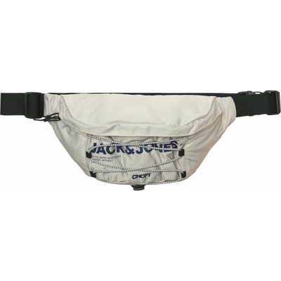 Jack & jones Чанта за кръст jaczitrus bumbag