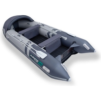 Gladiator Air Pro E420
