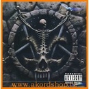 Slayer - Divine Intervention