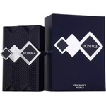 Fragrance World Homage EDP 100 ml Парфюми