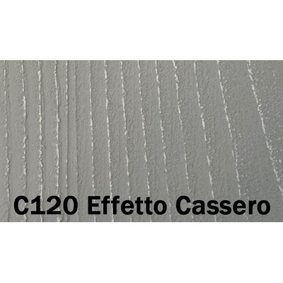 San Marco concret_art 1 kg C120 Effetto cassero