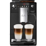 Melitta Latticia F300-100 Автоматична кафемашина