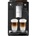 Melitta Latticia F300-100