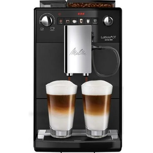 Melitta Latticia F300-100 Автоматична кафемашина